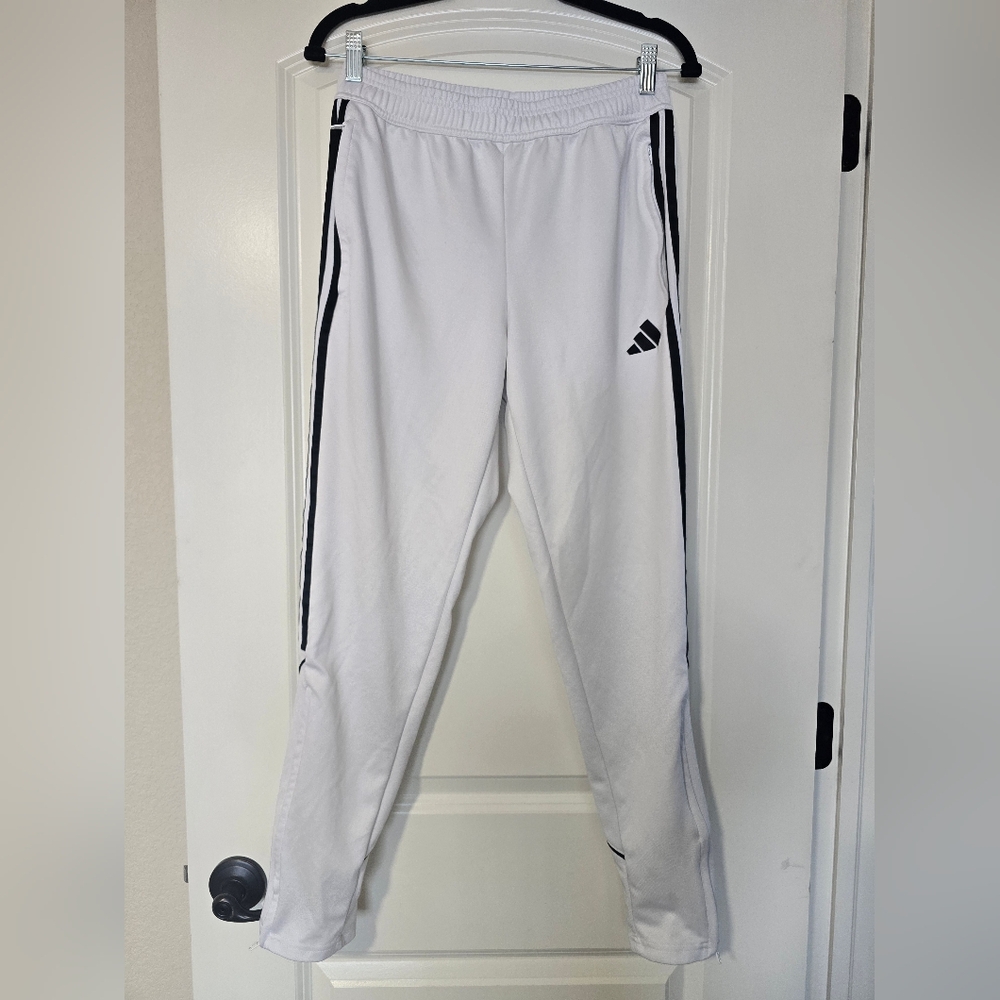 Adidas Track Pants